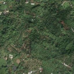 Satellite imagery of 三等三角點 392, TW