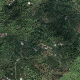 Satellite imagery of 三等三角點 392, TW