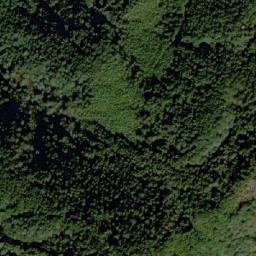 Satellite imagery of 二等三角點 1193, TW