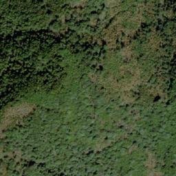 Satellite imagery of 二等三角點 1193, TW