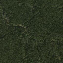 Satellite imagery of BS-2, TW