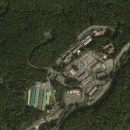 Satellite imagery of BS-2, TW