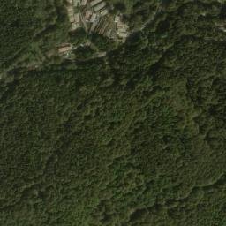 Satellite imagery of BS-2, TW