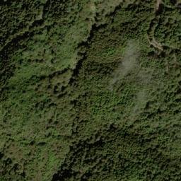 Satellite imagery of boundary_stone, TW
