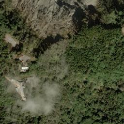 Satellite imagery of boundary_stone, TW