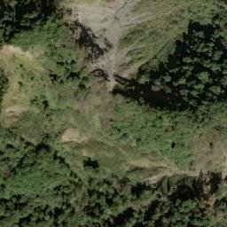 Satellite imagery of boundary_stone, TW