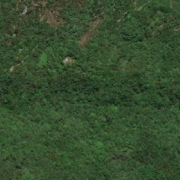 Satellite imagery of 三等三角點 4300, TW