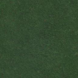 Satellite imagery of 三等三角點 4314, TW