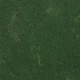 Satellite imagery of 三等三角點 4314, TW