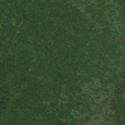 Satellite imagery of 三等三角點 4314, TW