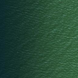 Satellite imagery of Punta de Puerto Rico, EH