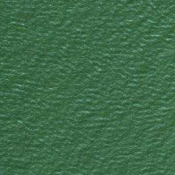 Satellite imagery of Punta del Pescador, EH