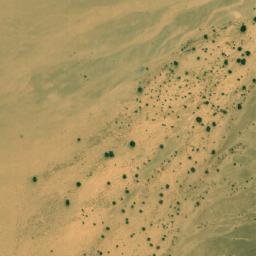 Satellite imagery of Miyec, EH