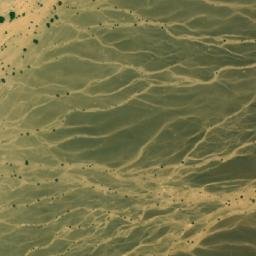 Satellite imagery of Miyec, EH