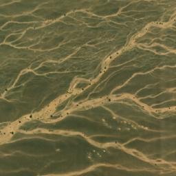 Satellite imagery of Miyec, EH