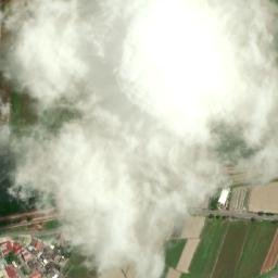 Satellite imagery of 三等三角點 內補140, TW
