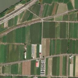 Satellite imagery of 三等三角點 內補140, TW
