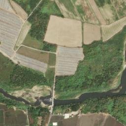Satellite imagery of 三等三角點 358, TW