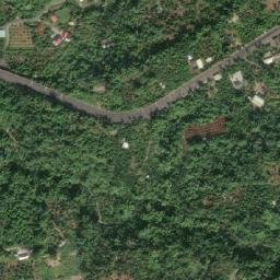 Satellite imagery of 三等三角點 455, TW