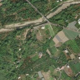 Satellite imagery of 三等三角點 455, TW