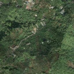 Satellite imagery of 三等三角點 392, TW