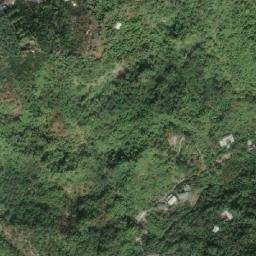 Satellite imagery of 三等三角點 392, TW