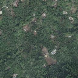 Satellite imagery of 三等三角點 468, TW