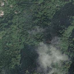 Satellite imagery of 三等三角點 468, TW