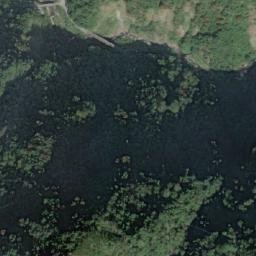 Satellite imagery of 三等三角點 468, TW