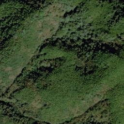 Satellite imagery of 二等三角點 1193, TW