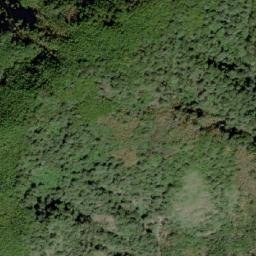Satellite imagery of 二等三角點 1193, TW