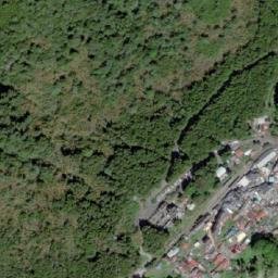 Satellite imagery of 二等三角點 1193, TW