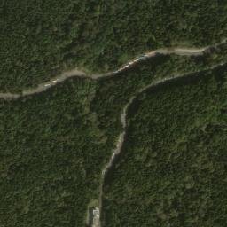 Satellite imagery of BS-2, TW