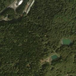 Satellite imagery of BS-2, TW