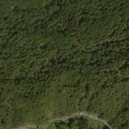 Satellite imagery of BS-2, TW