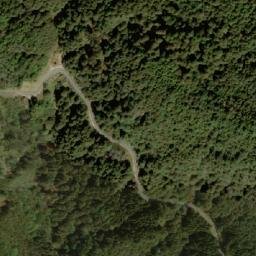 Satellite imagery of boundary_stone, TW