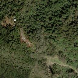 Satellite imagery of boundary_stone, TW