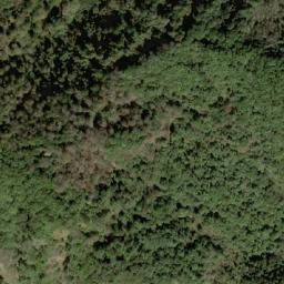 Satellite imagery of boundary_stone, TW
