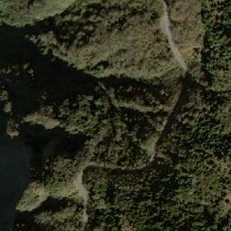 Satellite imagery of 三等三角點 5019, TW