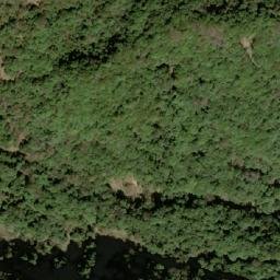 Satellite imagery of 三等三角點 5019, TW