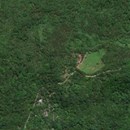 Satellite imagery of 三等三角點 4300, TW