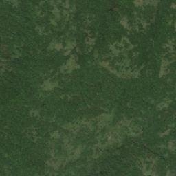 Satellite imagery of Shiti Bi, TW