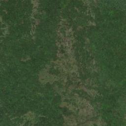 Satellite imagery of Shiti Bi, TW