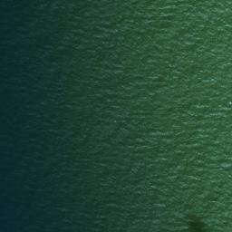 Satellite imagery of Punta de Puerto Rico, EH