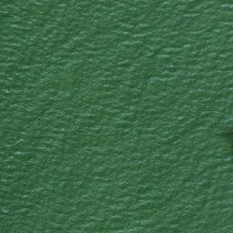 Satellite imagery of Punta de Puerto Rico, EH