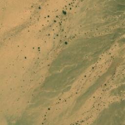Satellite imagery of Miyec, EH