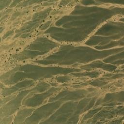 Satellite imagery of Miyec, EH