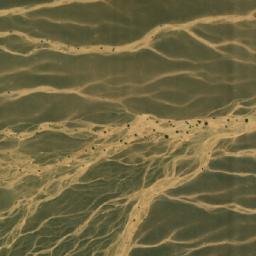 Satellite imagery of Miyec, EH