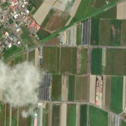 Satellite imagery of 三等三角點 內補140, TW