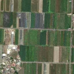 Satellite imagery of 三等三角點 內補140, TW